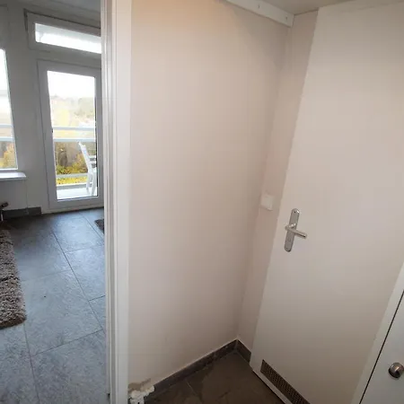 Apartment Belvedere 68 *