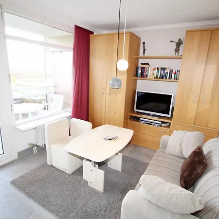 Belvedere 68 Großenbrode