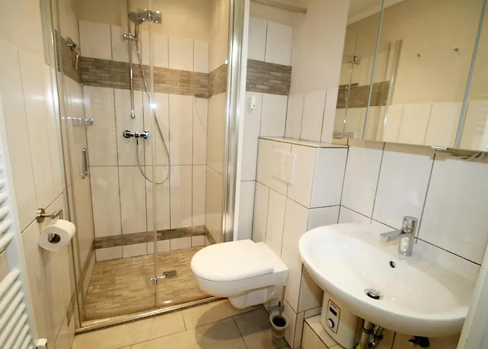 Belvedere 68 Großenbrode